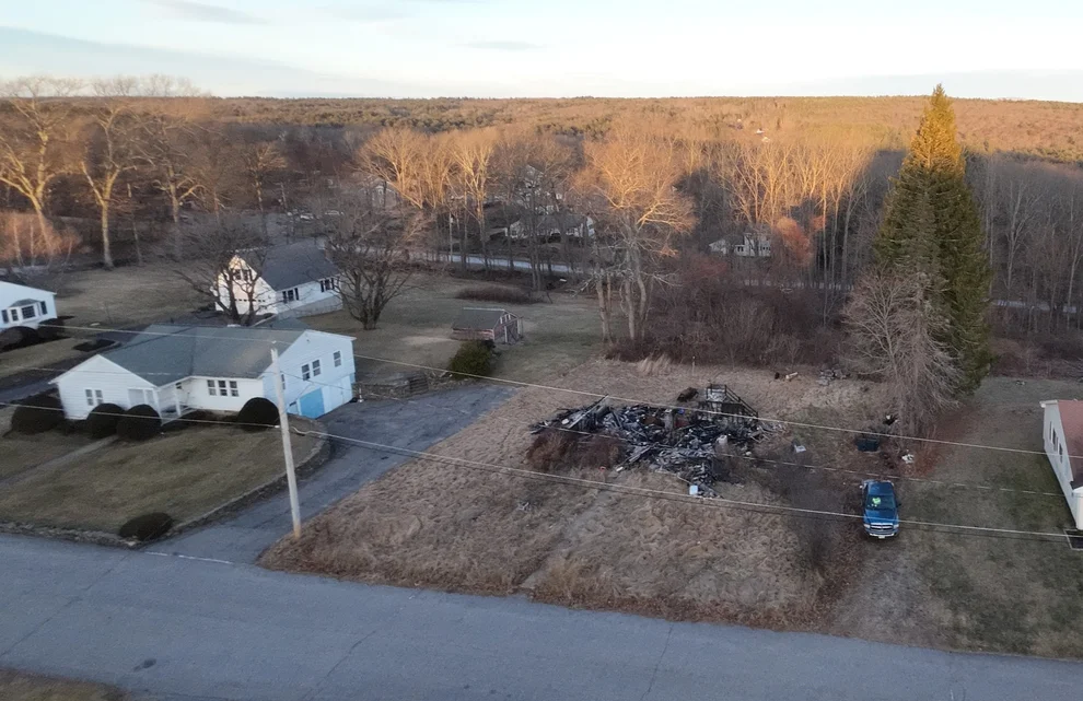 Unit for sale at 31 Wilton St-0 Bentley Rd, Barre, MA 01005