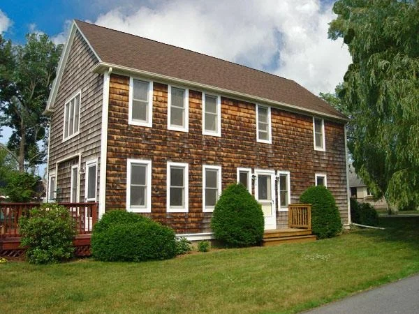 Unit for sale at 20 Dayton Rd, Scituate, MA 02066