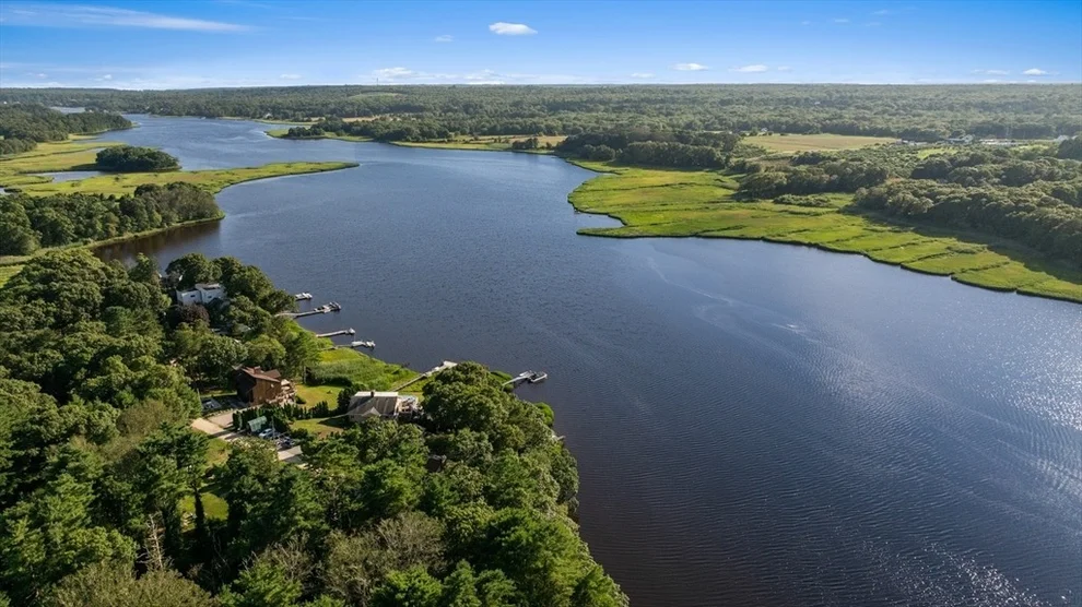 Unit for sale at 139 Donovans Lane, Westport, MA 02790
