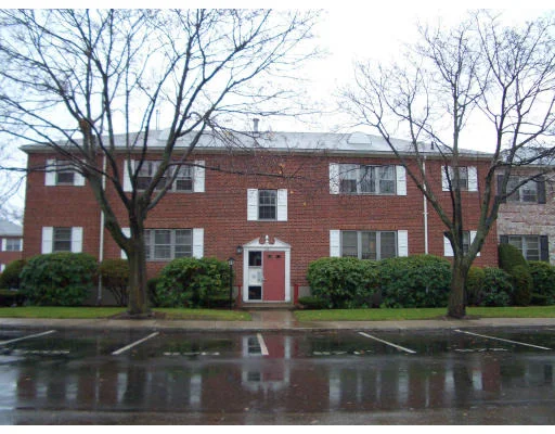 Unit for sale at 145 Lake Shore Road, Boston, MA 02135