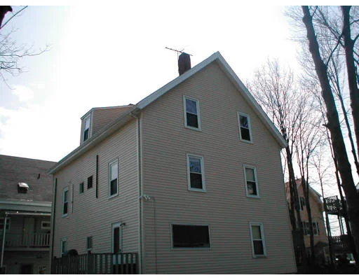 Unit for sale at 23.5 Mansfield, Gloucester, MA 01930