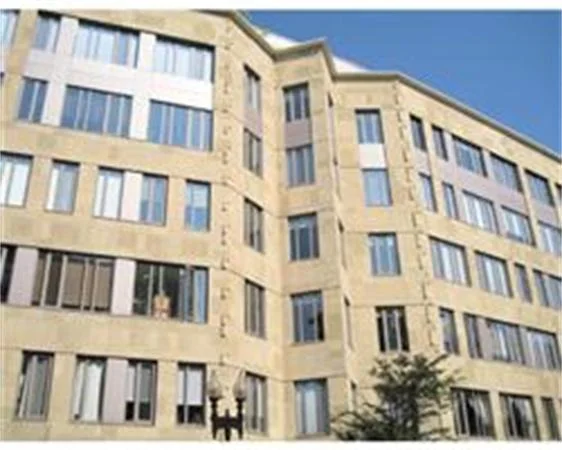 Unit for sale at 1313 Washington Street, Boston, MA 02118