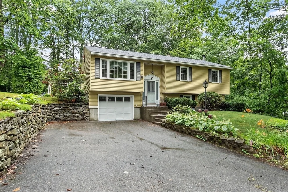 Unit for sale at 70 Beth Ave, Leominster, MA 01453