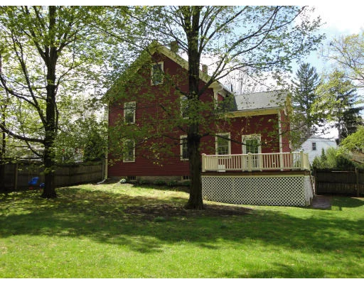 Unit for sale at 101 Salem End Rd., Framingham, MA 01702