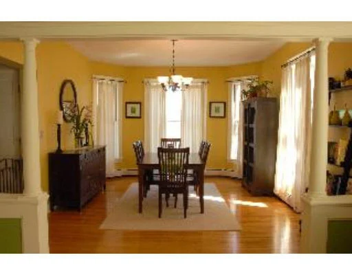 Unit for sale at 552 Main St, Haverhill, MA 01830