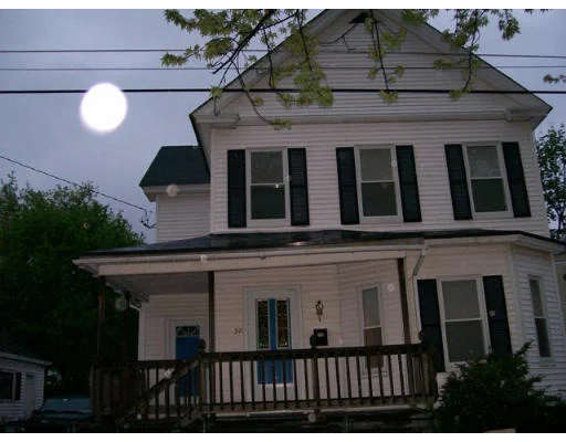 Unit for sale at 37 South Whipple Street, Lowell, MA 01852