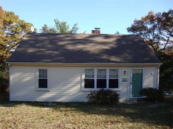 Unit for sale at 151 Lake Drive, Plymouth, MA 02360