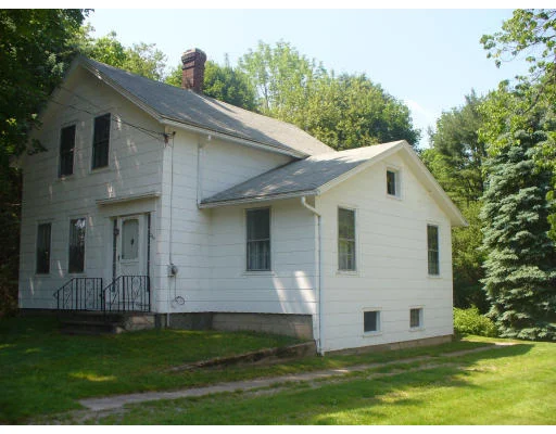 Unit for sale at 260 State Street, Belchertown, MA 01007