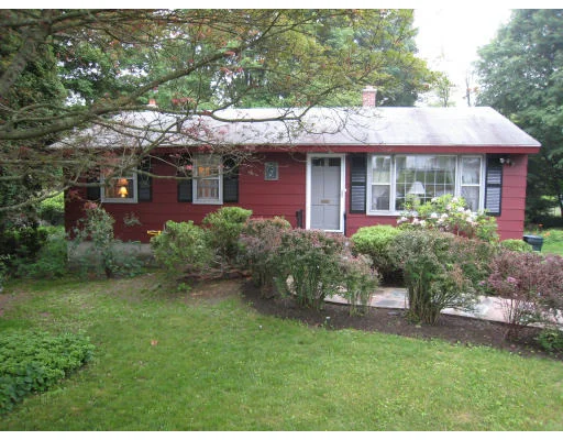 Unit for sale at 5 Wayne Road, Peabody, MA 01960