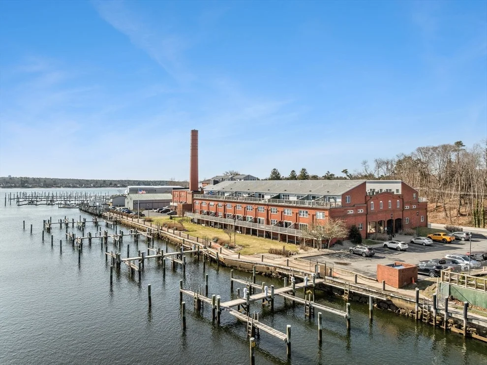 Unit for sale at 45-53 Main St, Wareham, MA 02571
