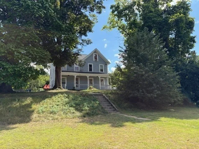 Unit for sale at 680 Main St, Oxford, MA 01537