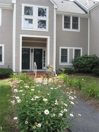 Unit for sale at 397 Neponset St, Norwood, MA 02062