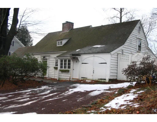 Unit for sale at 16 Johnson Road, Andover, MA 01810