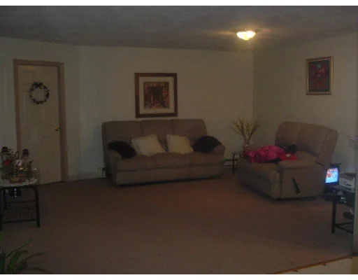 Unit for sale at 47 Collins St., Lynn, MA 01905