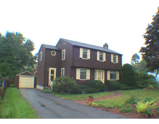 Unit for sale at 110 Maple Street, Framingham, MA 01702