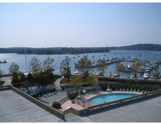 Unit for sale at 61 Broad Reach, Weymouth, MA 02191