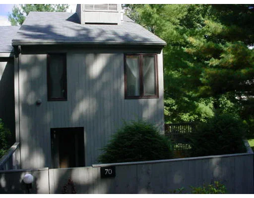 Unit for sale at 70 Millpond, North Andover, MA 01845