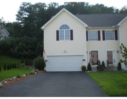 Unit for sale at 19 Meena Drive, Worcester, MA 01603