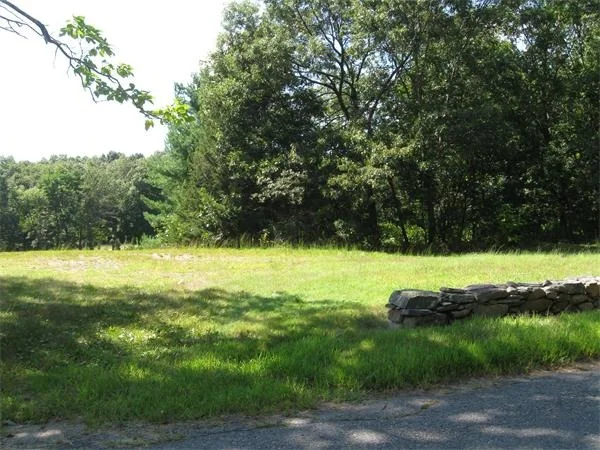 Unit for sale at LOT 5 Paine Road, North Attleboro, MA 02760