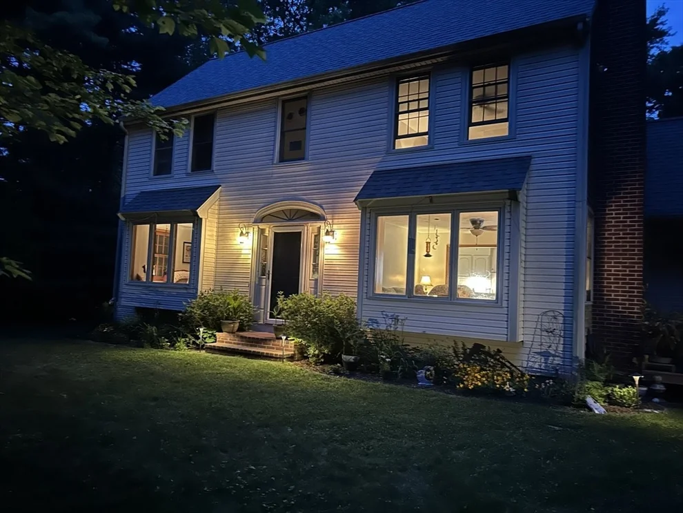 Unit for sale at 2 Stonegate Lane, Middleboro, MA 02346