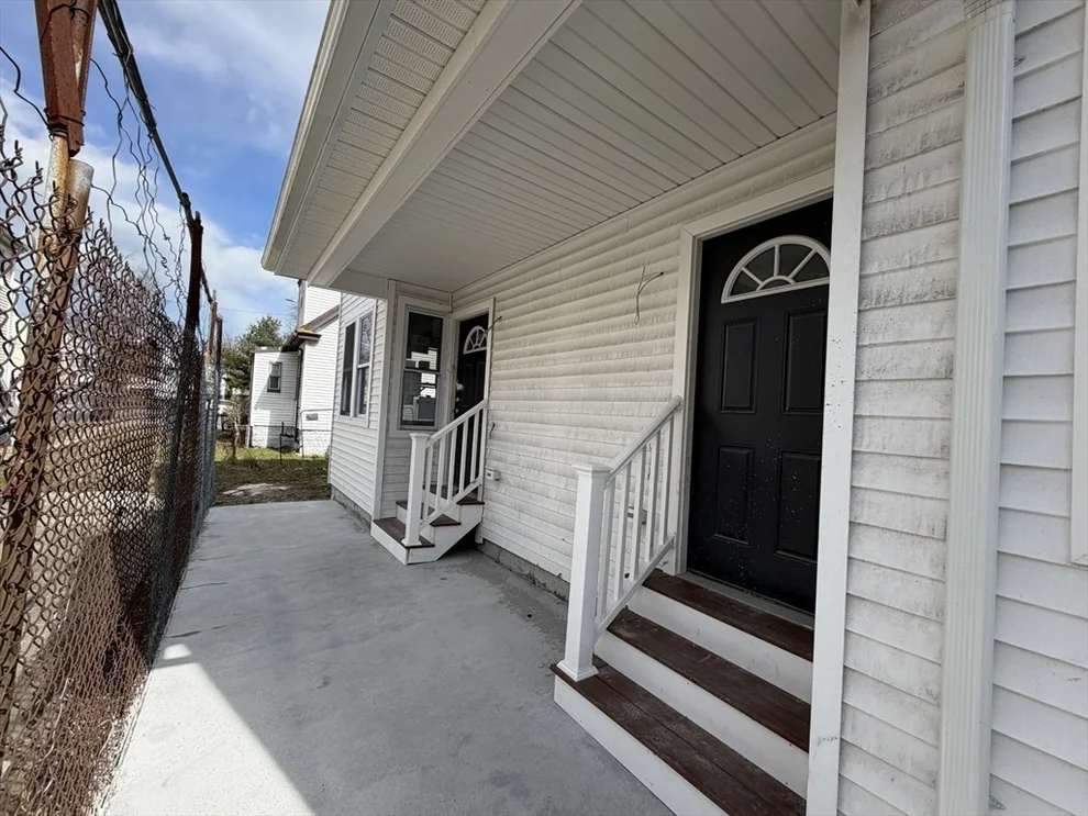 Unit for sale at 7 Parkway St, Boston, MA 02124