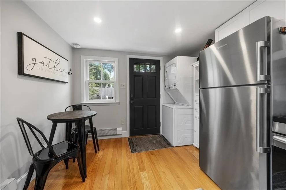 Unit for sale at 176 South Street, Hingham, MA 02043
