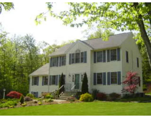 Unit for sale at 44 Laurel Dr., Hudson, MA 01749