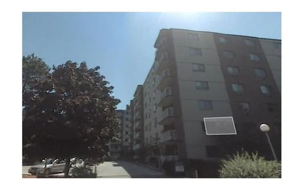 Unit for sale at 131 Coolidge Ave, Watertown, MA 02472