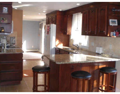 Unit for sale at 10 Lilian Road, Framingham, MA 01701