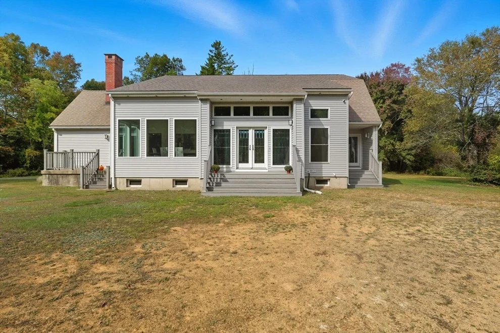 Unit for sale at 243 Brookfield Rd, Brimfield, MA 01010