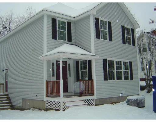 Unit for sale at Lot 19 High Street, Ayer, MA 01432