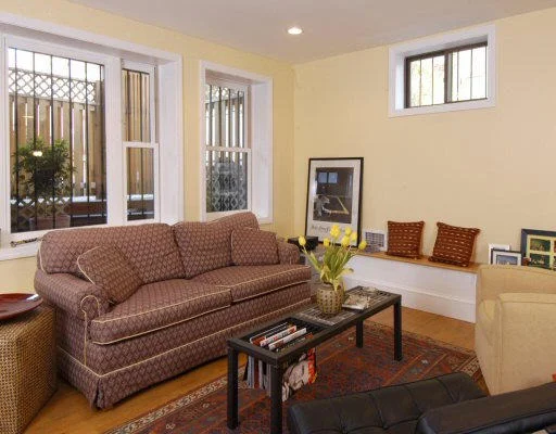 Unit for sale at 207 West Canton St, Boston, MA 02116