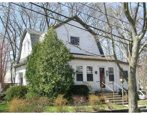 Unit for sale at 10 Cypress Road, Arlington, MA 02474