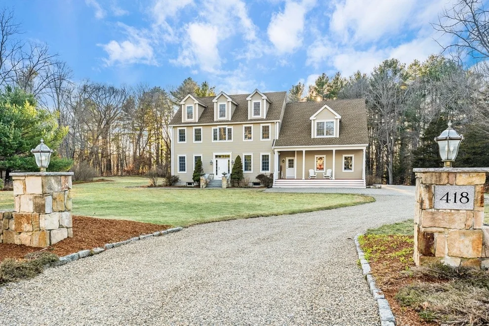 Unit for sale at 418 Old Connecticut Path, Wayland, MA 01778