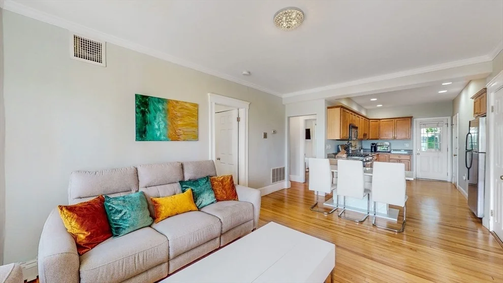 Unit for sale at 33 Main St, Somerville, MA 02145