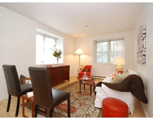 Unit for sale at 30 Monument Square, Boston, MA 02129