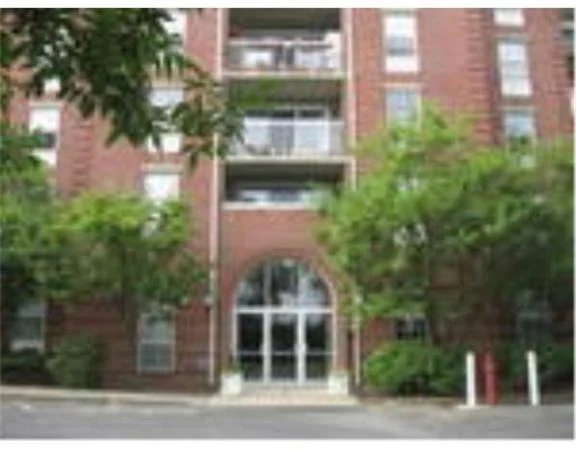Unit for sale at 200 Captains Row, Chelsea, MA 02150