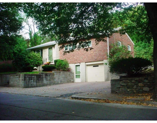 Unit for sale at 199 Kenrick Street, Boston, MA 02135