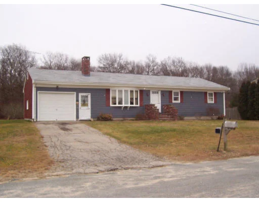 Unit for sale at 226 Sawdy Dr., Westport, MA 02790