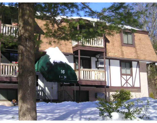 Unit for sale at 16 Erick Rd, Mansfield, MA 02048