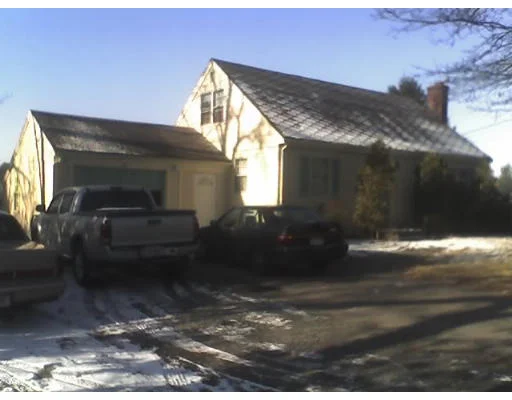 Unit for sale at 166 Island St, Stoughton, MA 02072