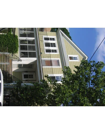 Unit for sale at 31 Linden Avenue, Somerville, MA 02143