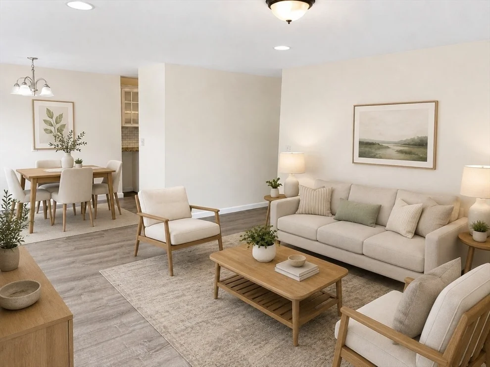 Unit for sale at 150 Elm St, Braintree, MA 02184