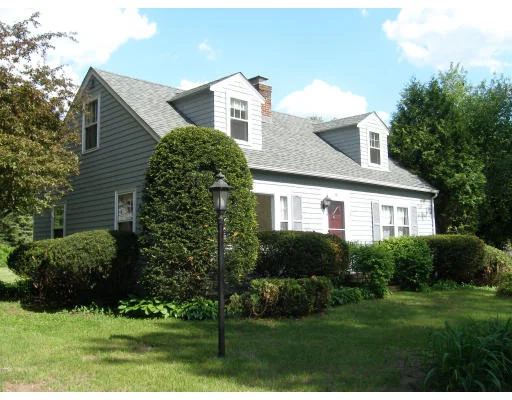 Unit for sale at 16 Stone Road, Sudbury, MA 01776