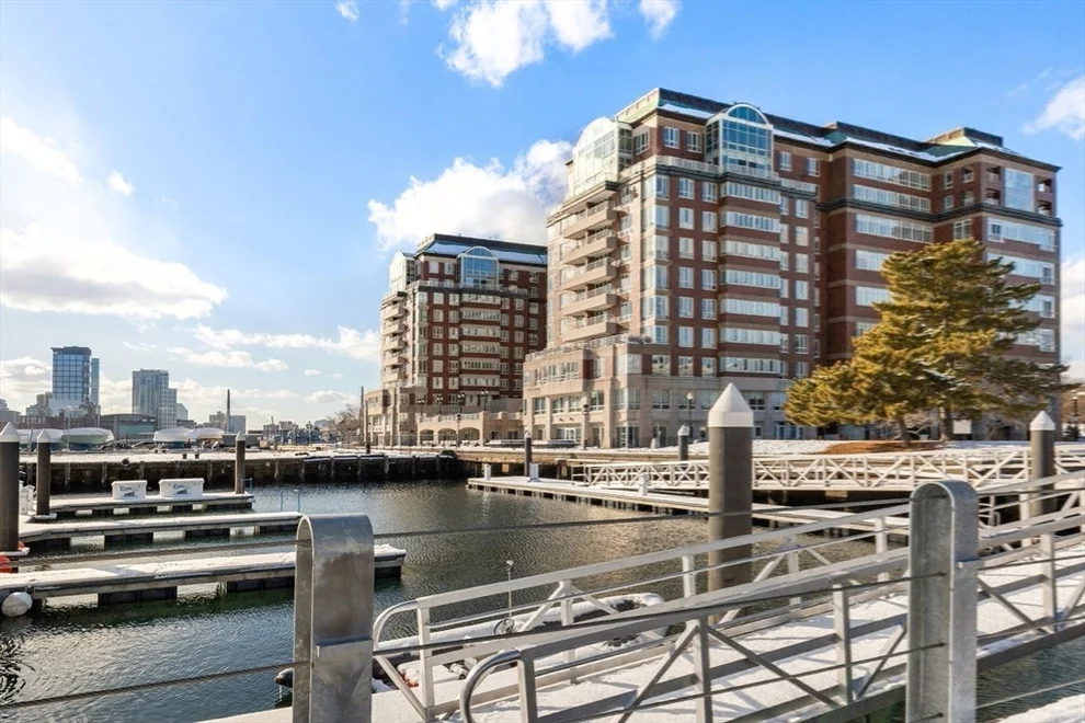 Unit for sale at 197 Eighth St, Boston, MA 02129