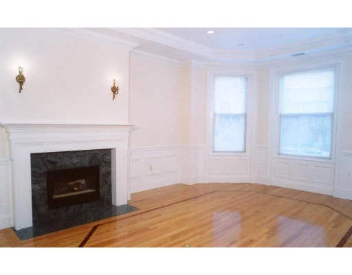 Unit for sale at 340 Commonwealth Ave, Boston, MA 02115