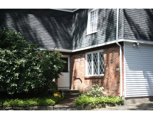 Unit for sale at 32 Linden Street, Wellesley, MA 02482