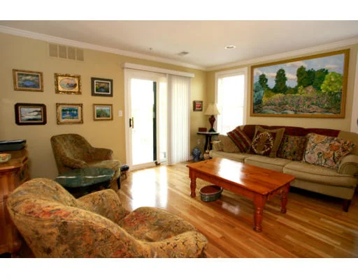Unit for sale at 75 Main St., Amesbury, MA 01913