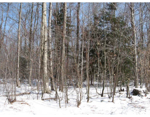 Unit for sale at 0 Sadoga Road, Heath, MA 01346