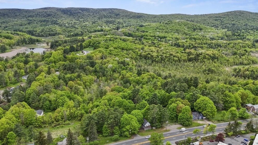 Unit for sale at 249 Pittsfield Rd, Lenox, MA 01240